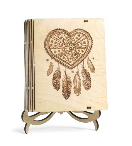 076f5f24-710b-47a0-b142-5f84d06cda0c