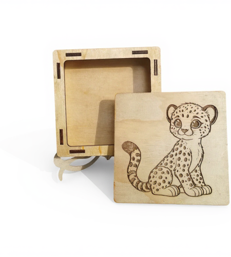 427cf758-813d-4f42-835d-55f0a6cfff6e