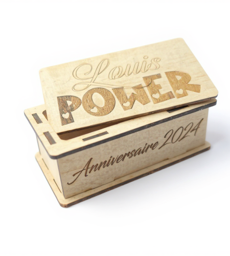 5efe62dc-d525-44b7-88ba-b87348371654