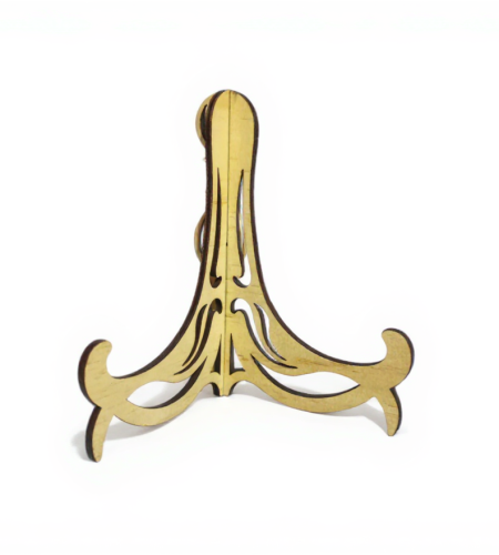 64f6c9e9-5789-4146-88fe-c9f733cd948d