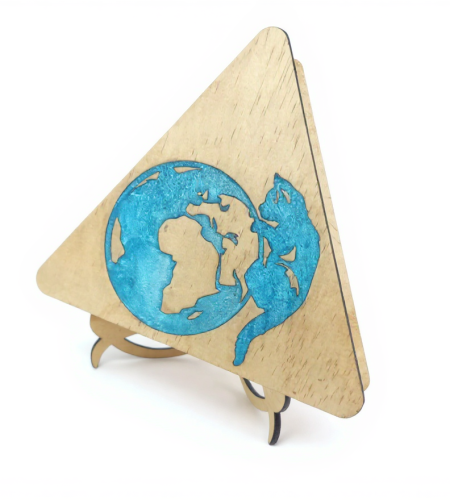 b3802edc-7e3f-444c-9a7c-c98fb889f2b6