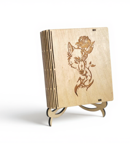 c3900638-fe6d-486f-b1c4-46f78c511386